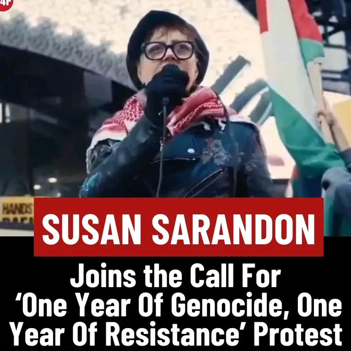 susan_sarandon