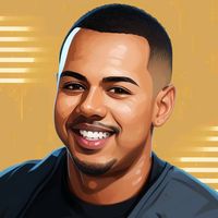 silvaalbuquerque.gesso3d