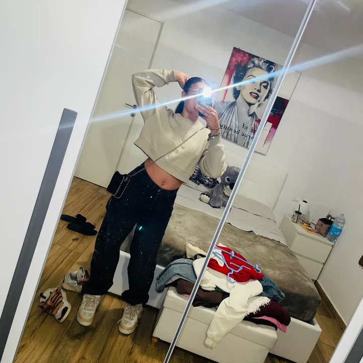 ___.eemmaaa.___