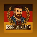 @gsg_blackjack