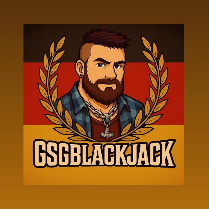 gsg_blackjack