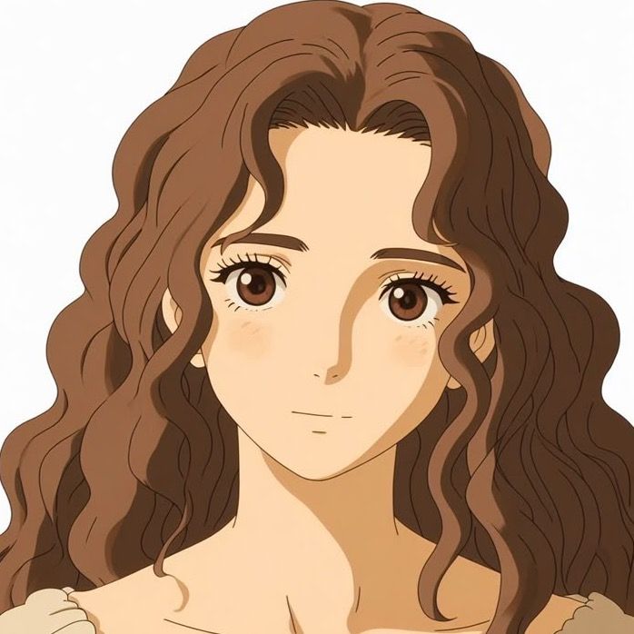 certainlyisa