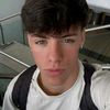 fabioferruccii01
