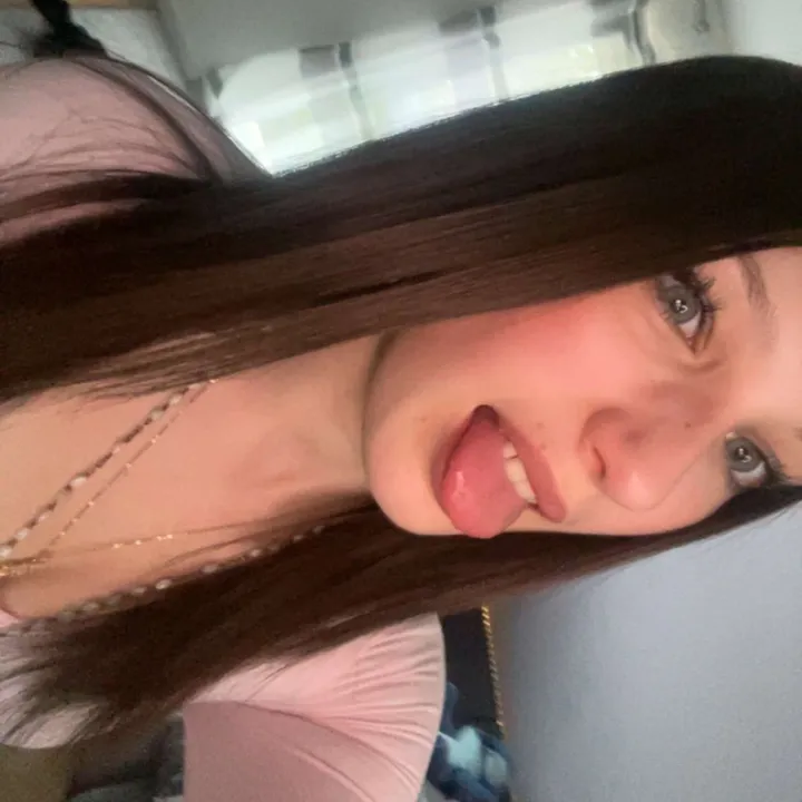 s0phie_sdw