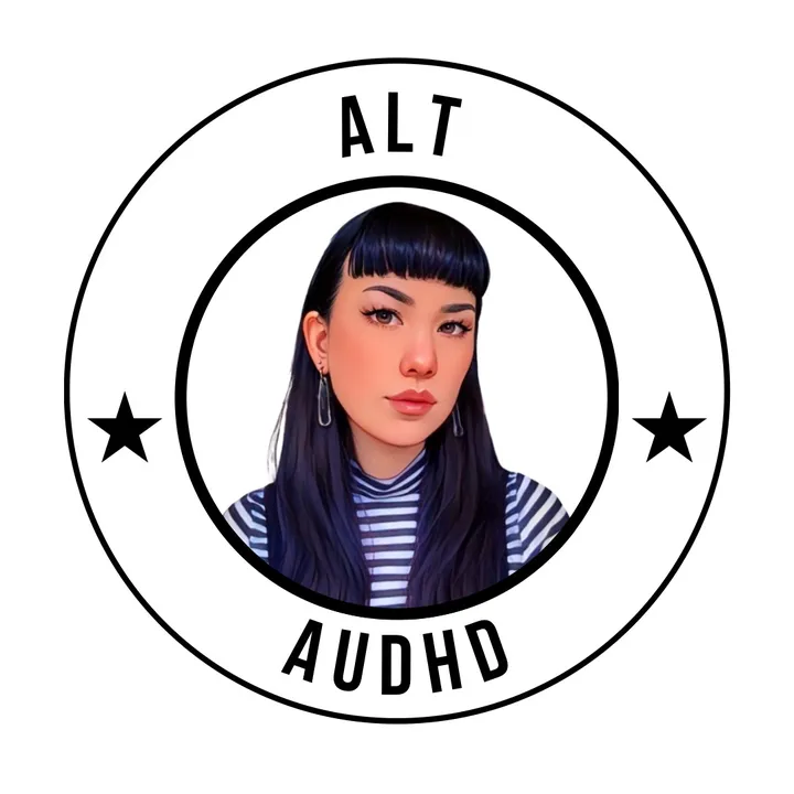 alt_audhd
