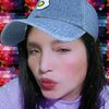gise05ch