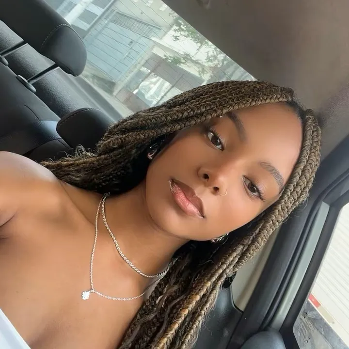 sofiaprocopio_