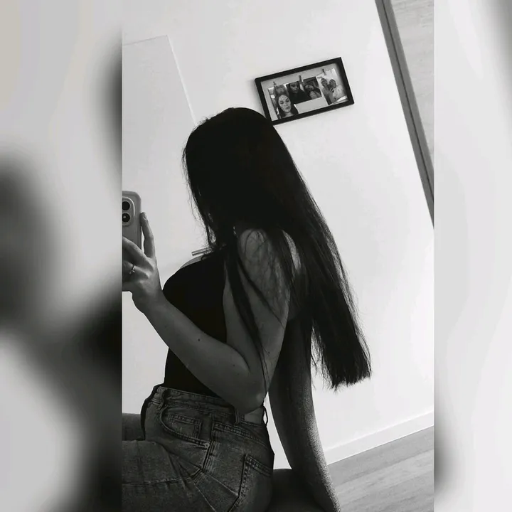 sz.vikii_1031