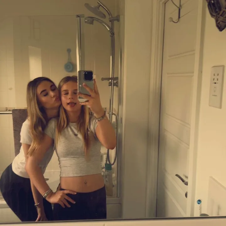 evie.elsiev1ogs