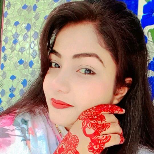 laibaazhar50