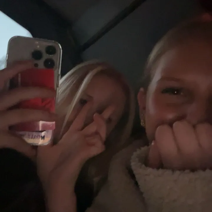 @lovaolssonberglind3