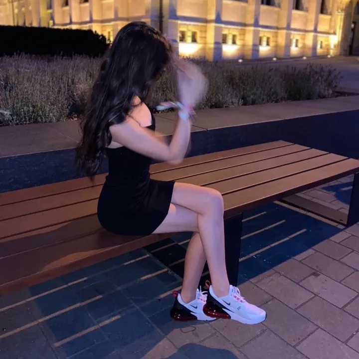 fanniwhite_