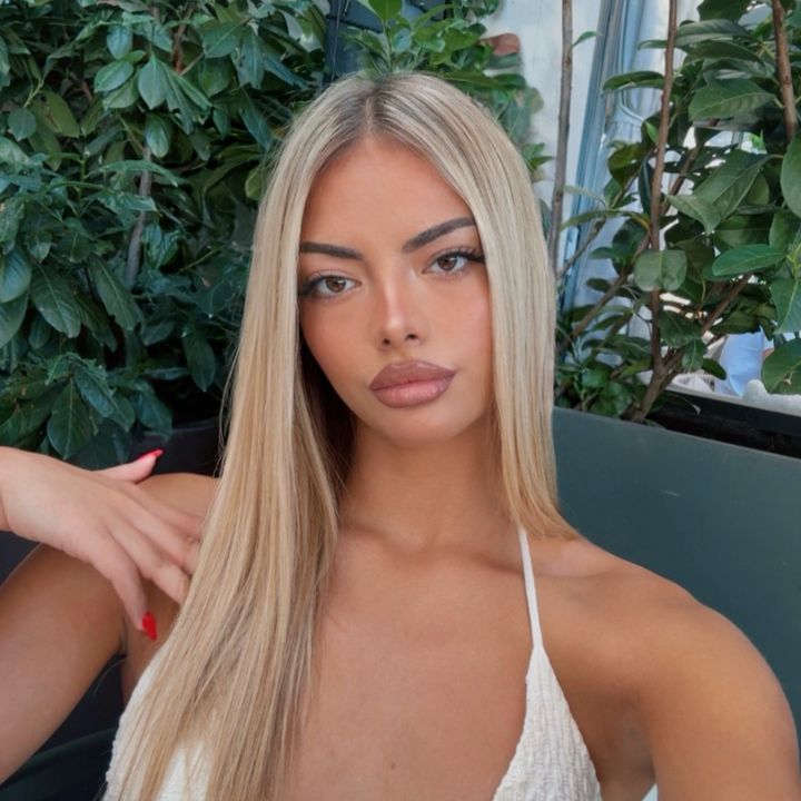 milicasretkov