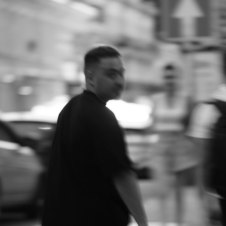 Lowx - SIENTE DANCE