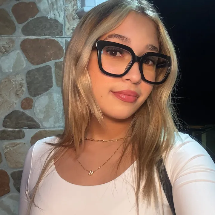 risbelys_