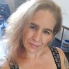 dani.b.78