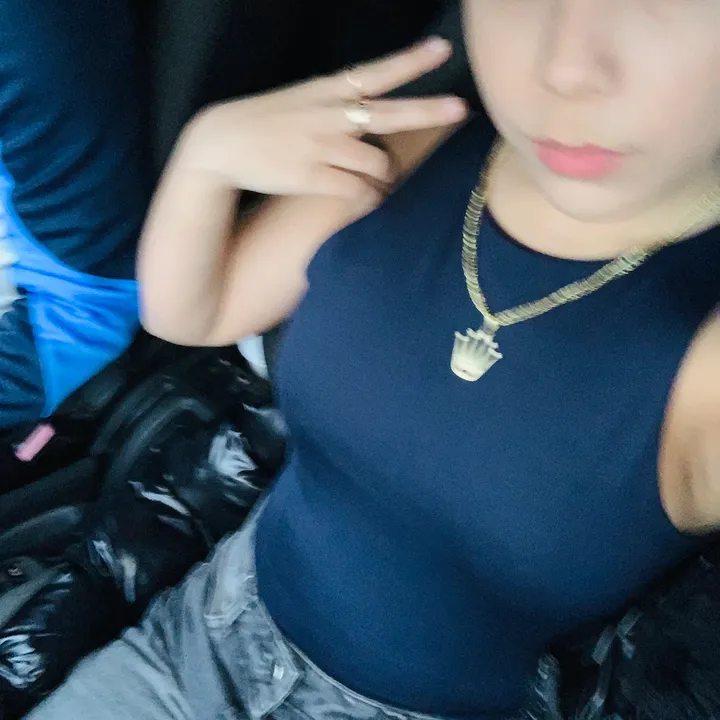 jul1etaa__clara