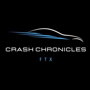 @crashchronicles.ftx