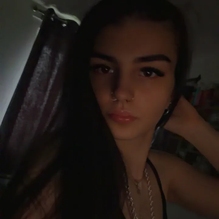 ella.calverley