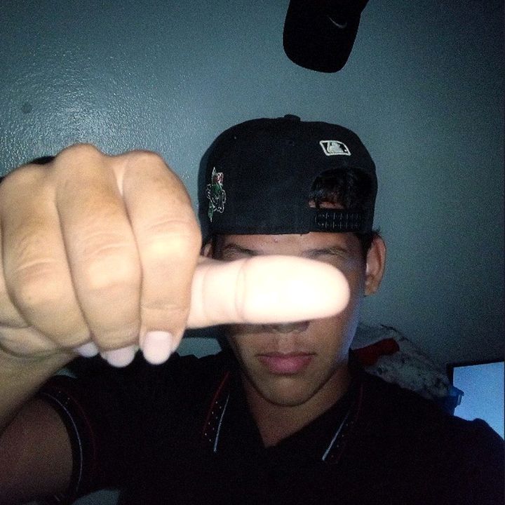 w.i.l.b.e.r4