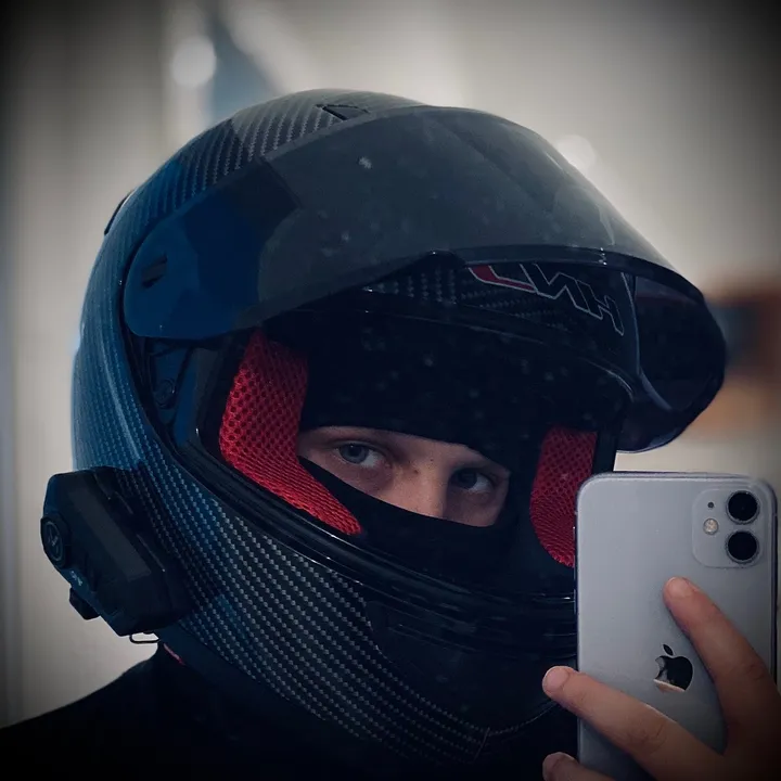 46_dzelal