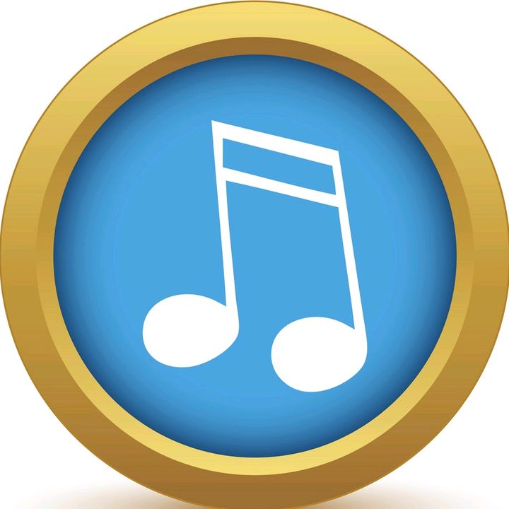 SonerFM - original sound - sonerfm