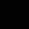 defnot_ales