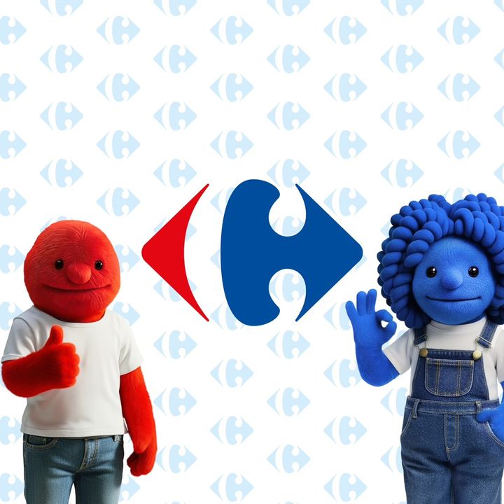 carrefourargentina