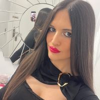 sandramorillo_22