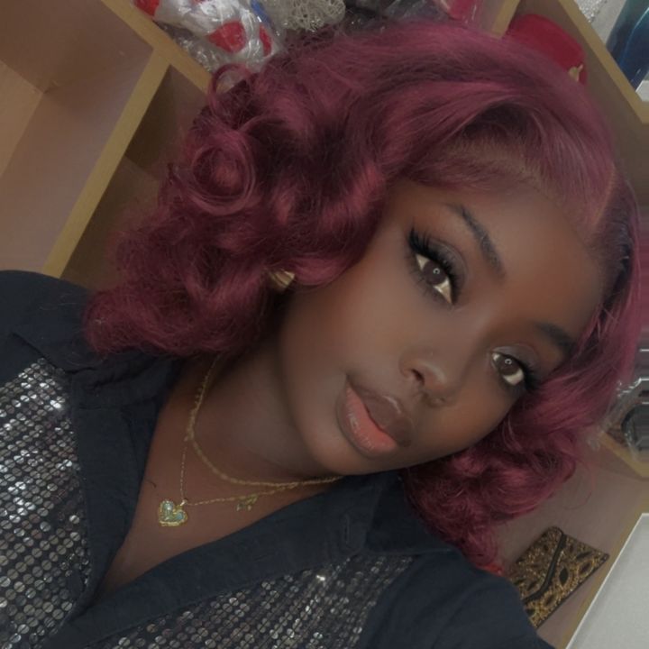 blackqueenaccessories