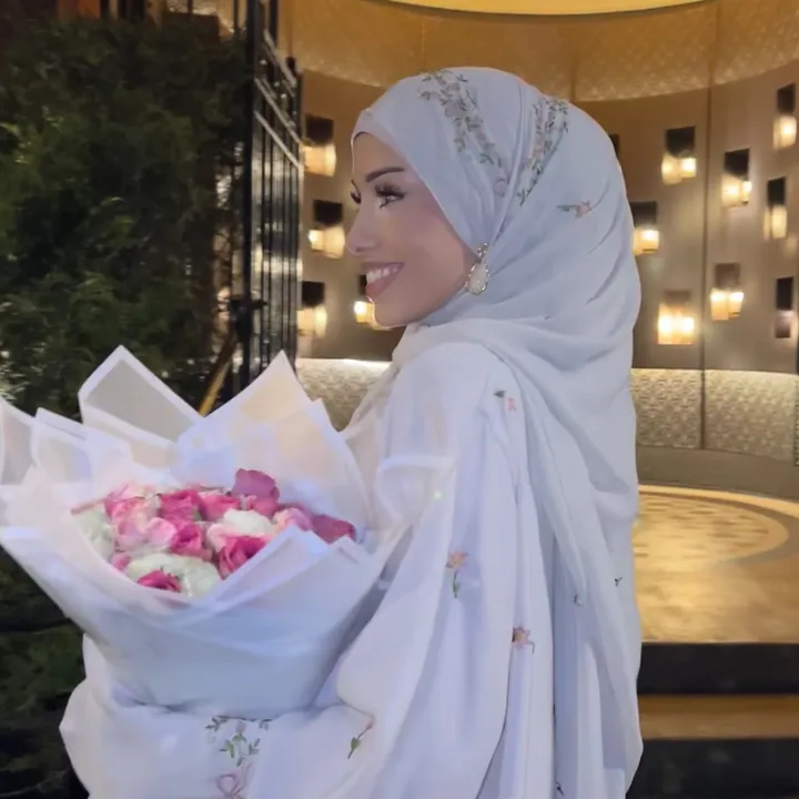 @ayahsvoice