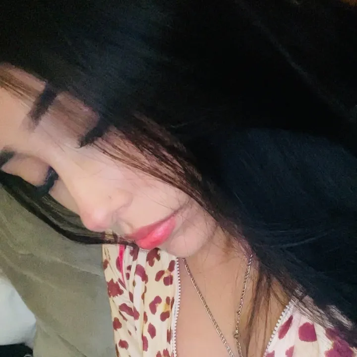 kittyklia