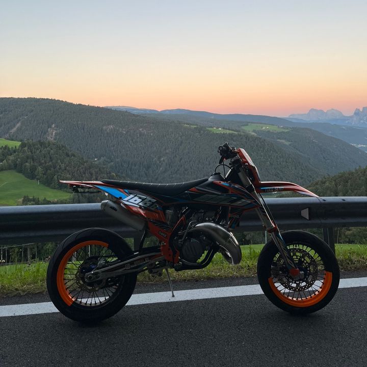 alex_pichler__