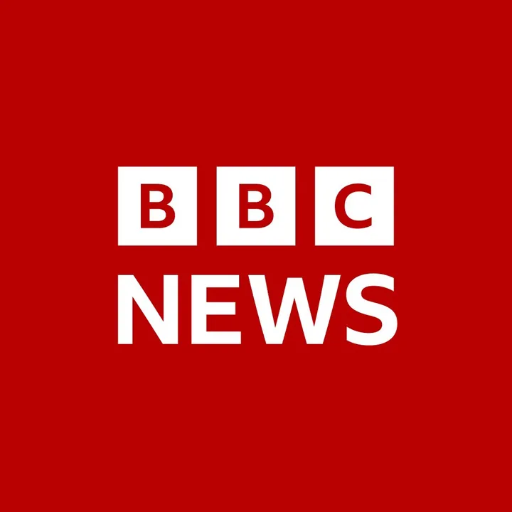 @bbcnews