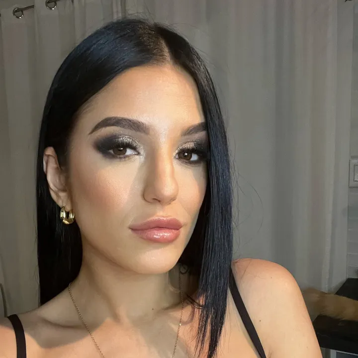 kariinadg