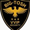 big.tosh.security