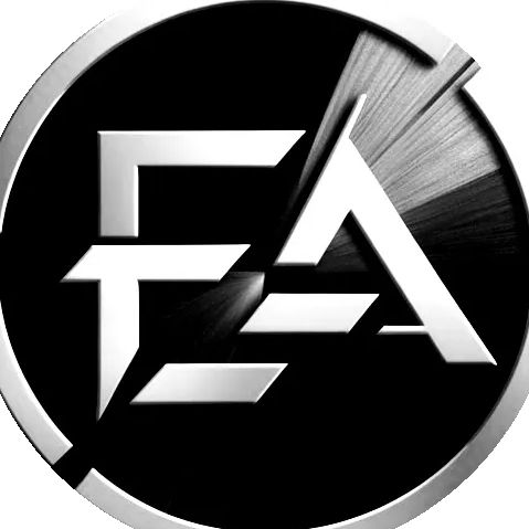 EA Recordz - sonido original