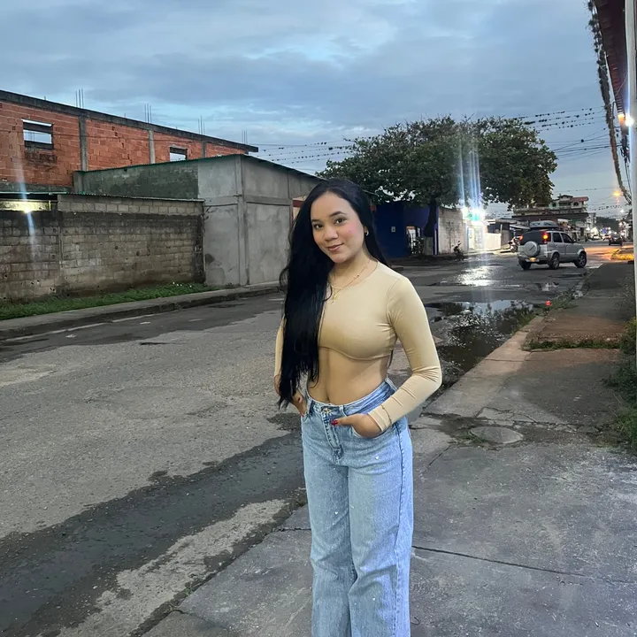 danielacarvajal_06