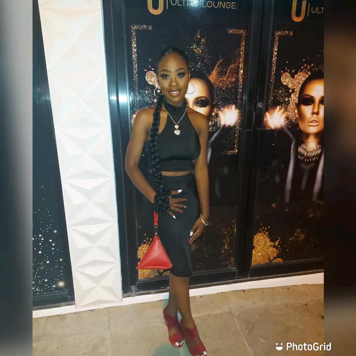 sherniajoseph20