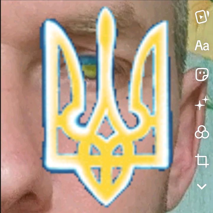 1hor_ok