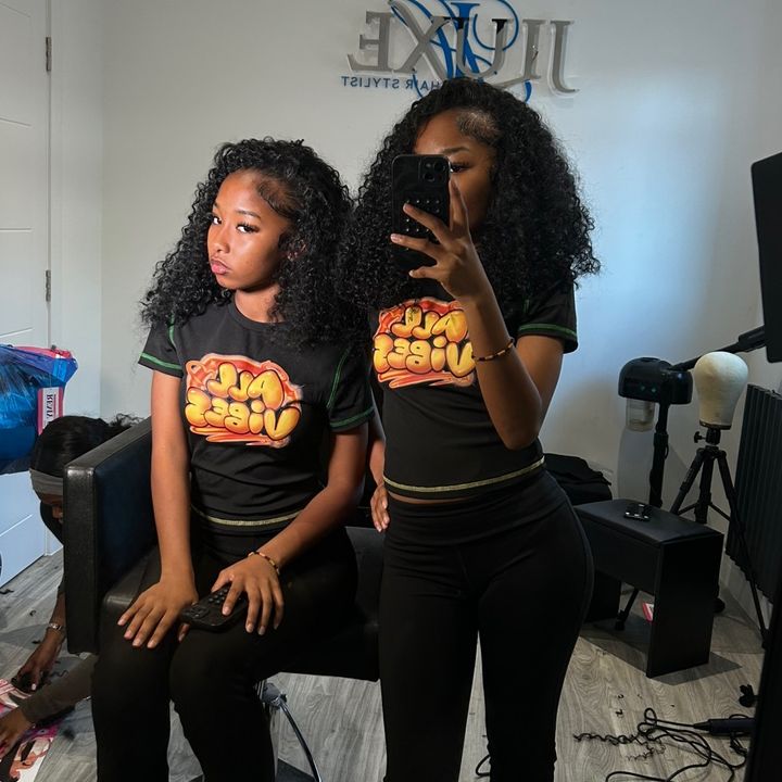 flygirlshix