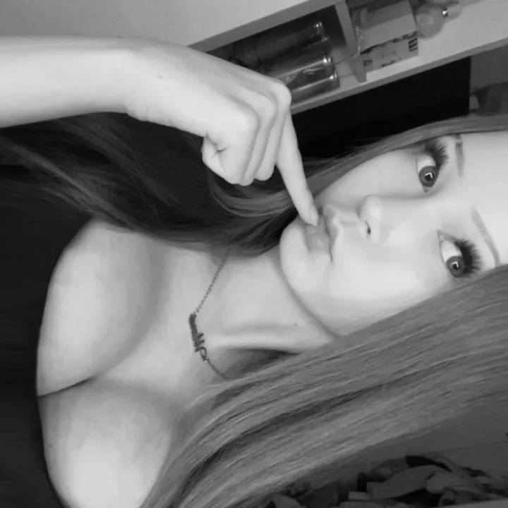 v.riini