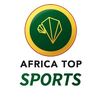@ats_fr
