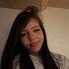 @selmaelhilali71