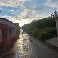alexlarez09