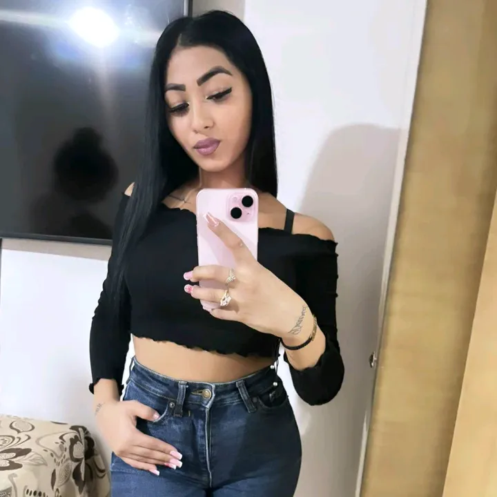 laviniasnd1