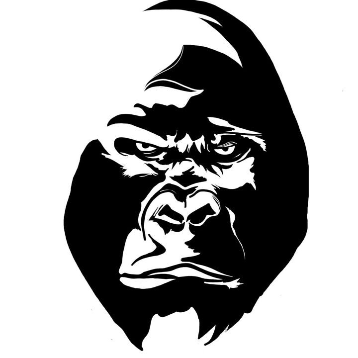 @gorillagamingdk