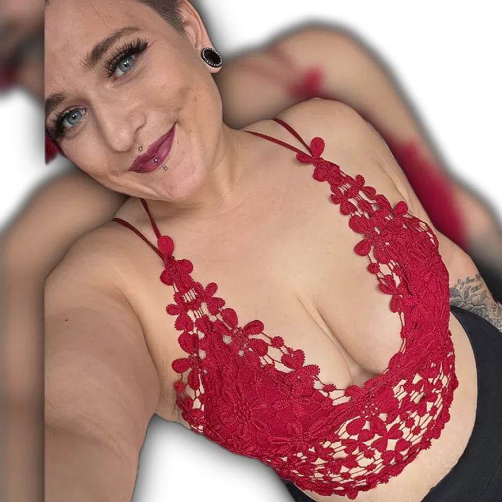killerkatze1997