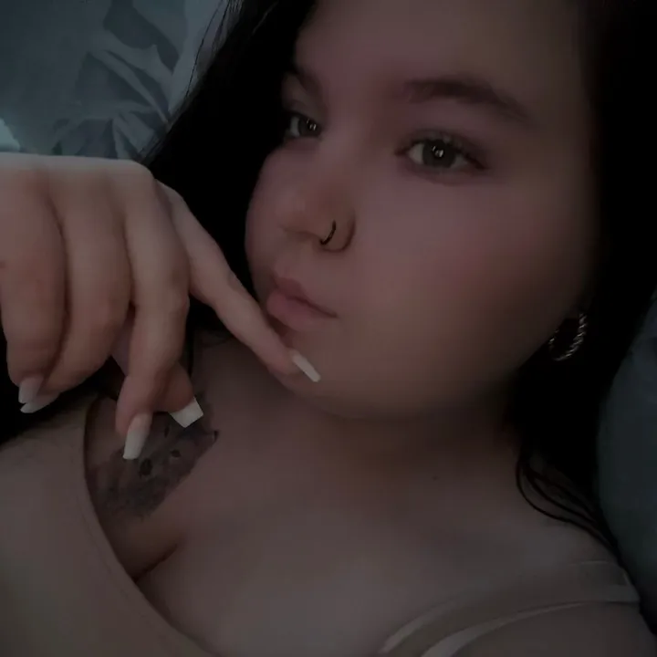 die_eine_034