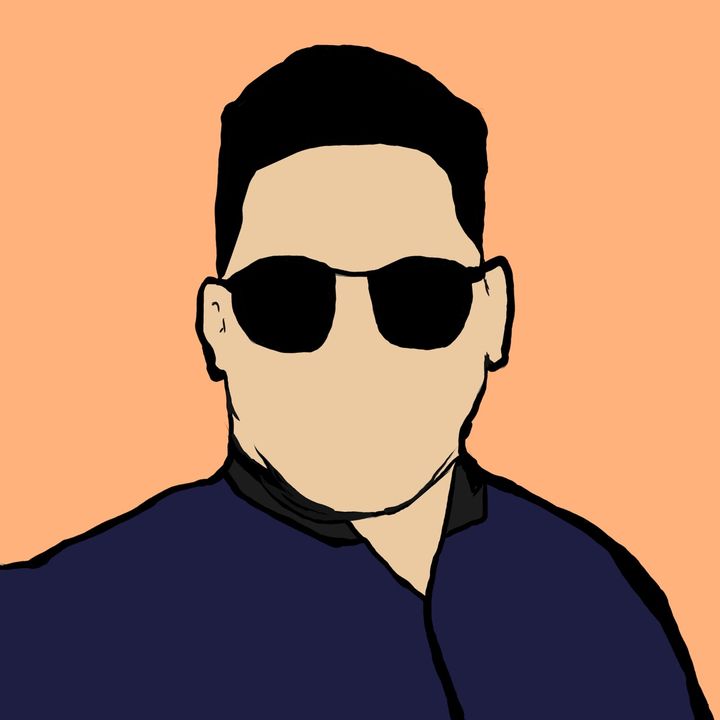 @papa_j_po